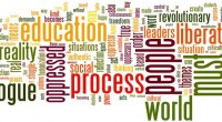 Until quite recently, April 18, 2013, it was still possible to submit works for participation in co-located events that were held in Orlando, Florida, USA, on days 09 to 12...