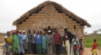 Headquartered in Luanda’s Province, in the city of Maianga, the “Associação Angolana para Educação de Adultos” (AAEA) works under the banner of Adult’s Education, especially when it comes to sociologically...