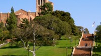 The 8th edition of the International Meeting of Paulo Freire Forum was held in Los Angeles, from 19 to 22 September 2012, and hosted and organized by Paulo Freire Institute...
