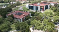 On 23 May, 2013, at 5 pm, in the Auditorium “Emiliano Zapata Salazar”, of the Universidad Autónoma del Estado de Morelos (UAEM), Campus Chamilpa in Mexico, will happen a new...