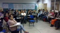 Instituto Paulo Freire – IPF (in English, Paulo Freire Institute) is a civil non-profit association, created officially on 01 September 1992 based on a dialogue with Paulo Freire on 12...