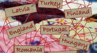 PFIP – Paulo Freire Institute of Portugal divulged in its website information about one activity that  it has in partnership with the University of Porto, with Paulo Freire’s Resource Center,...