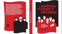 At the end of July 2012, was presented at the Palace of the Dukes, in Guimarães, Portugal, the book “Quando eu nasci aquela fábrica já ali estava – memórias, vivências...