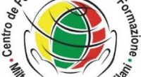 Paulo Freire Institute of Italy is a nonprofit association established in 30 December, 2005. Emphasizes, among its principles the assertion of creative and liberating potential of Education as a practice oriented...
