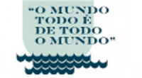 “(…) That the culture are the ways to behave. That the culture is all human creation” Paulo Freire &nbsp; The “Raízes – Guimarães 2012/European Capital of Culture” Project was corpus...