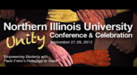 The NIU Latino Student Alliance (LSA) is holding a conference and a celebration during the Month of Latin Heritage 2013. This event will be a collaborative effort of the entire...