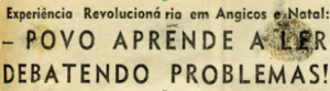 Captura de tela de 2014-04-15 11:14:55