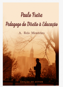 Captura de tela de 2014-04-22 13:27:48