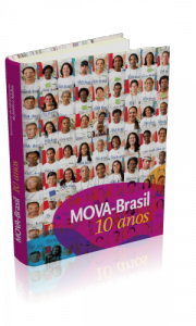 capa_MOVA