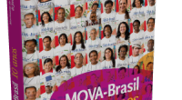 “The dream of a better world borns from its contrary bowels” (Paulo Freire, Pedagogy of Indignation) “MOVA-Brazil project completed a decade of existence in 2013. The launch of this book...