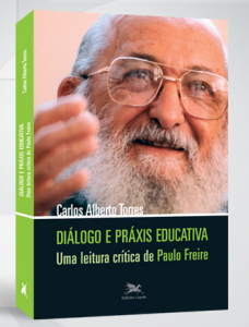 freire