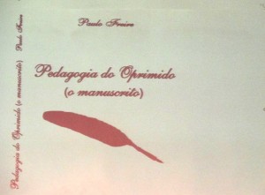 manuscritos03