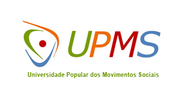 Ninguém liberta ninguém ninguém se liberta sozinho. Os homens se libertam em comunhão. Paulo Freire The Popular University of Social Movements (PUSM) in Cabo Verde held its 1st workshop as...